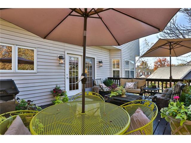 869 Pheasant Woods Dr, Ballwin, MO 63021 photo 34
