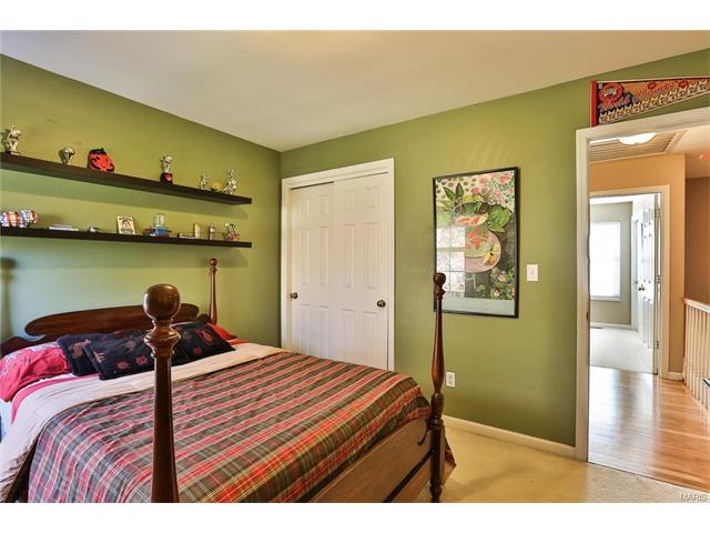 869 Pheasant Woods Dr, Ballwin, MO 63021 photo 23