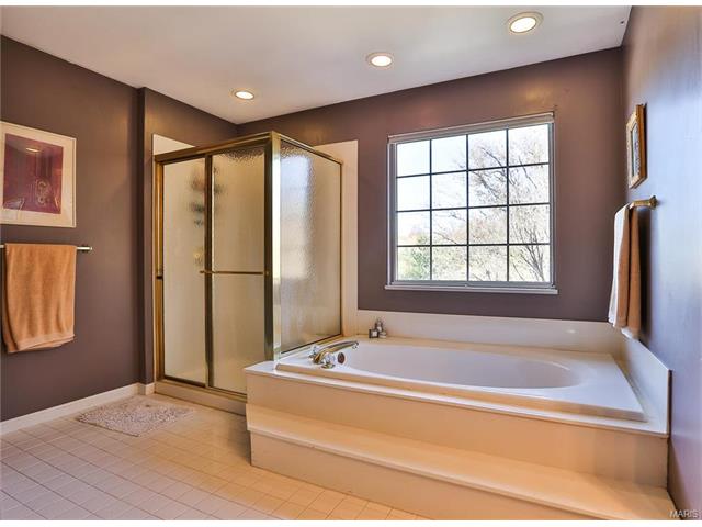 869 Pheasant Woods Dr, Ballwin, MO 63021 photo 20