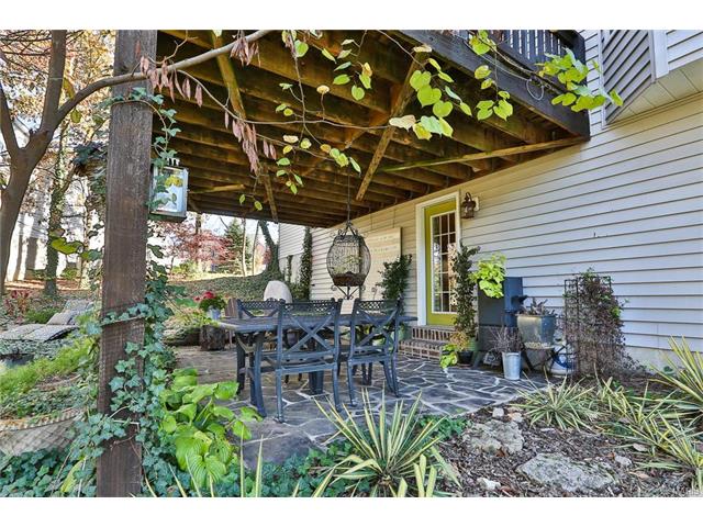 869 Pheasant Woods Dr, Ballwin, MO 63021 photo 36