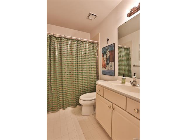 869 Pheasant Woods Dr, Ballwin, MO 63021 photo 26