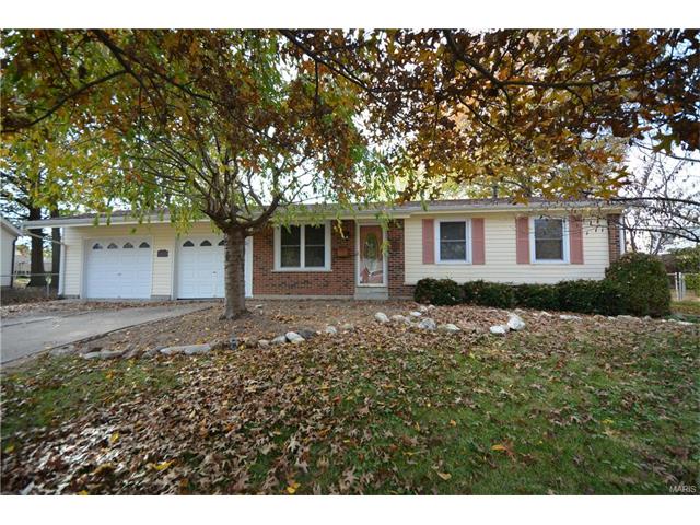 1031 Central Pkwy, O Fallon, MO 63366 photo 1