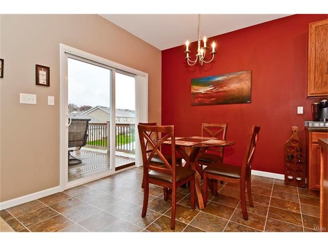 92 Tisbury, O'fallon, MO 63366 photo 8