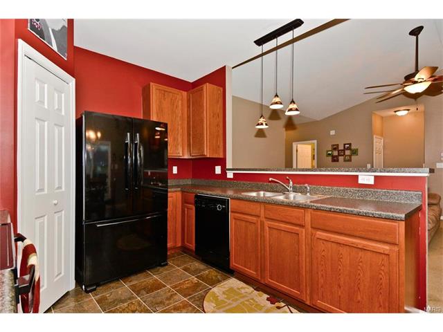92 Tisbury, O'fallon, MO 63366 photo 10