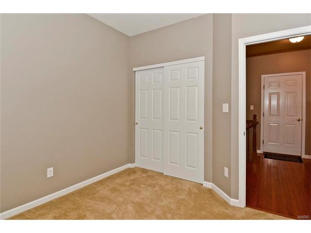 92 Tisbury, O'fallon, MO 63366 photo 19