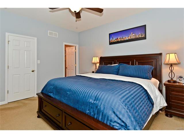 92 Tisbury, O'fallon, MO 63366 photo 13
