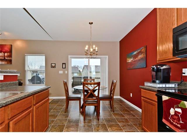 92 Tisbury, O'fallon, MO 63366 photo 11