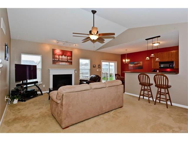 92 Tisbury, O'fallon, MO 63366 photo 4