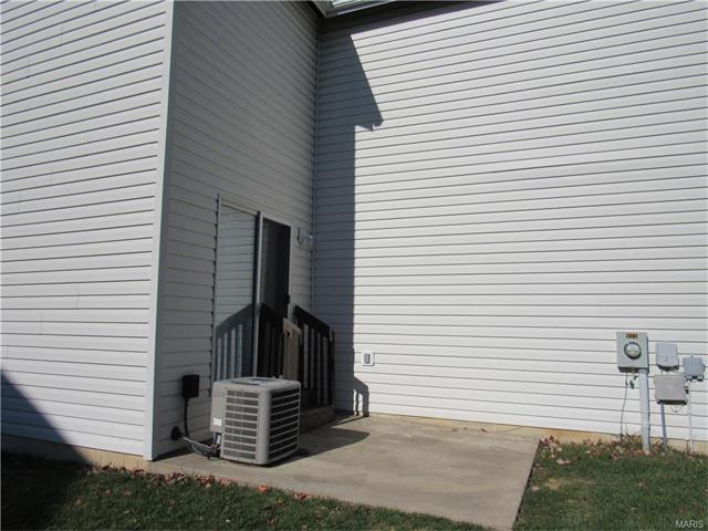 915 Rolling Thunder Dr, O'fallon, MO 63368 photo 26