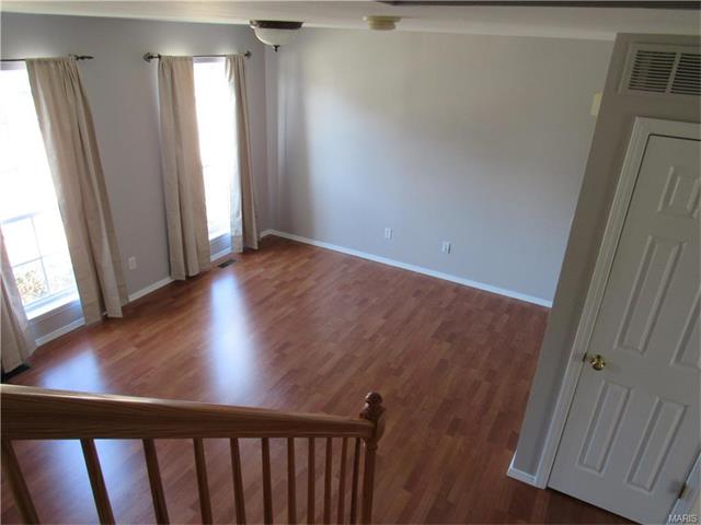 915 Rolling Thunder Dr, O'fallon, MO 63368 photo 13