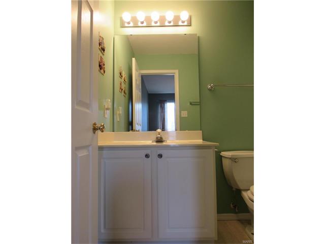915 Rolling Thunder Dr, O'fallon, MO 63368 photo 24