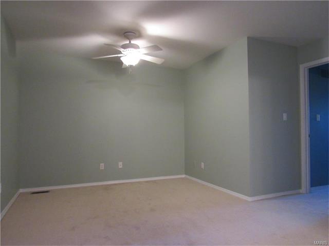 915 Rolling Thunder Dr, O'fallon, MO 63368 photo 19