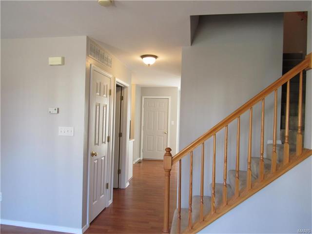 915 Rolling Thunder Dr, O'fallon, MO 63368 photo 14