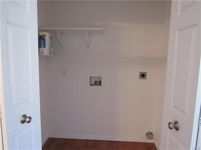915 Rolling Thunder Dr, O'fallon, MO 63368 photo 7
