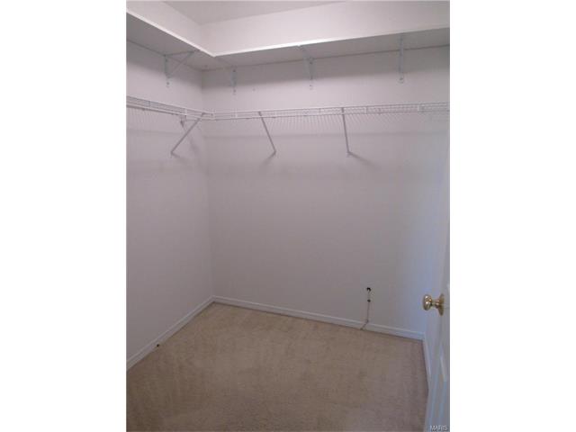 915 Rolling Thunder Dr, O'fallon, MO 63368 photo 21