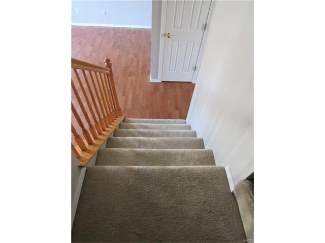 915 Rolling Thunder Dr, O'fallon, MO 63368 photo 15