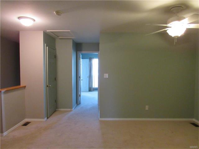 915 Rolling Thunder Dr, O'fallon, MO 63368 photo 18