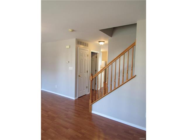 915 Rolling Thunder Dr, O'fallon, MO 63368 photo 12