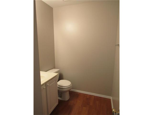 915 Rolling Thunder Dr, O'fallon, MO 63368 photo 16