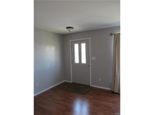 915 Rolling Thunder Dr, O'fallon, MO 63368 photo 9