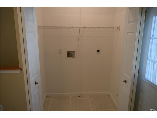 9 Mary Beth, O'fallon, MO 63368 photo 17