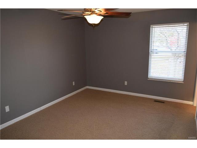 9 Mary Beth, O'fallon, MO 63368 photo 8