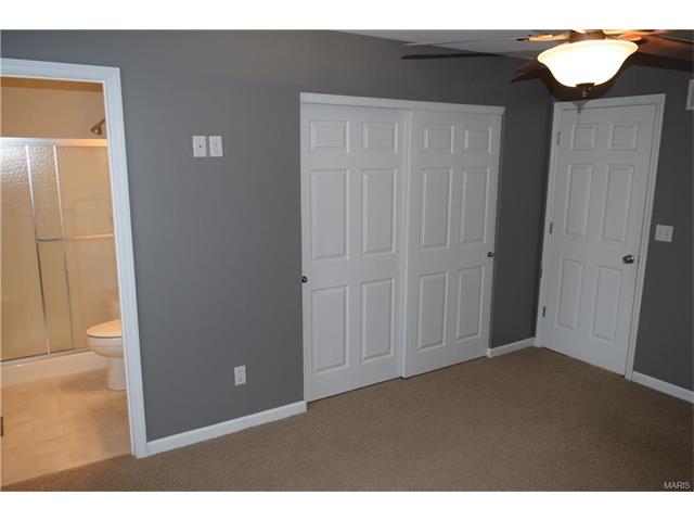 9 Mary Beth, O'fallon, MO 63368 photo 10