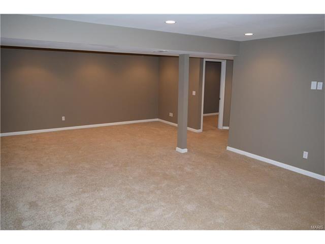 9 Mary Beth, O'fallon, MO 63368 photo 20