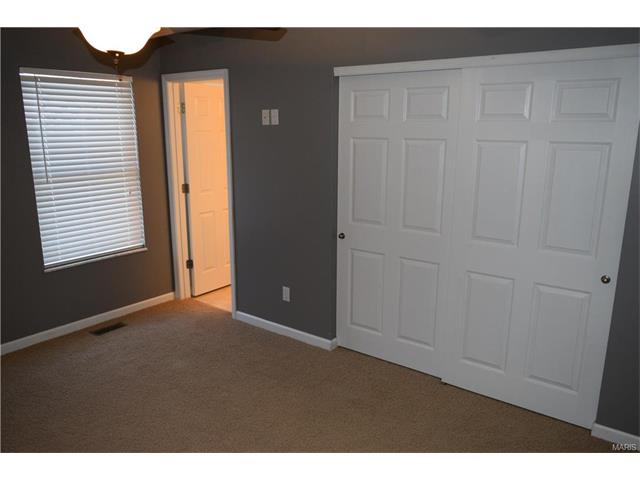 9 Mary Beth, O'fallon, MO 63368 photo 9