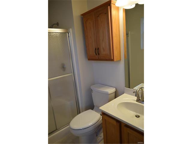 9 Mary Beth, O'fallon, MO 63368 photo 11