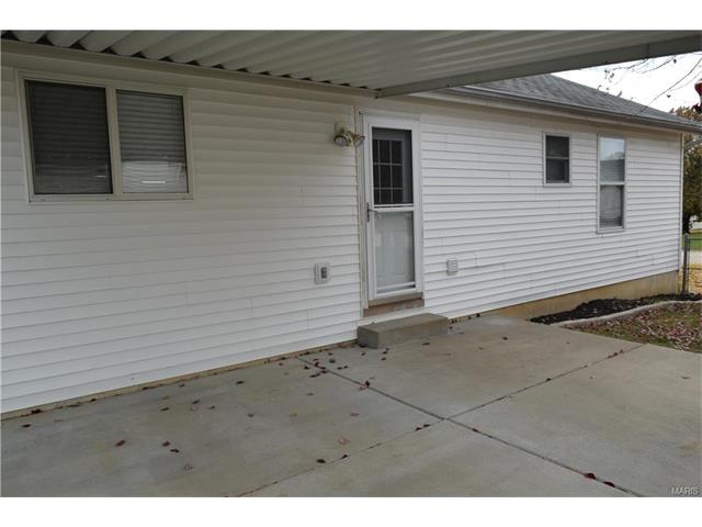 9 Mary Beth, O'fallon, MO 63368 photo 28