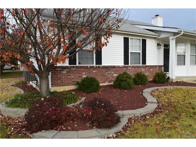 9 Mary Beth, O'fallon, MO 63368 photo 26