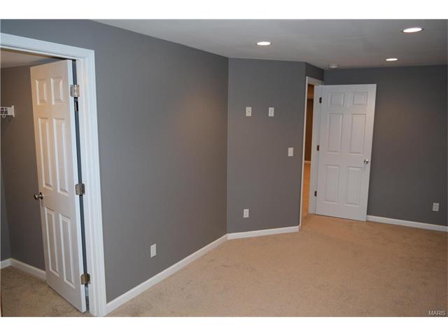 9 Mary Beth, O'fallon, MO 63368 photo 24