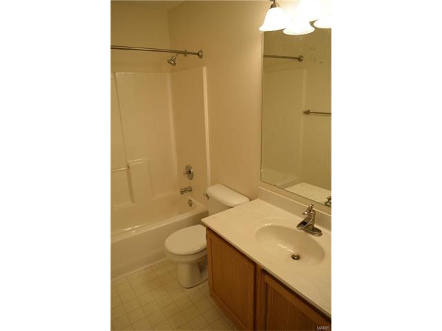 9 Mary Beth, O'fallon, MO 63368 photo 16