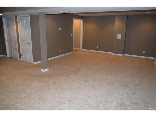 9 Mary Beth, O'fallon, MO 63368 photo 18