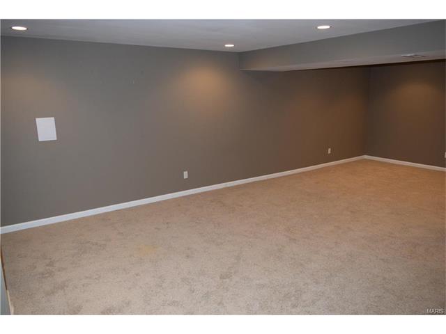 9 Mary Beth, O'fallon, MO 63368 photo 19