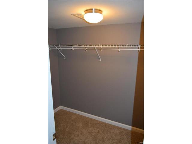 9 Mary Beth, O'fallon, MO 63368 photo 23