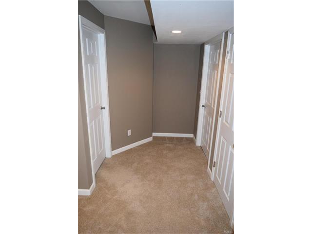 9 Mary Beth, O'fallon, MO 63368 photo 21