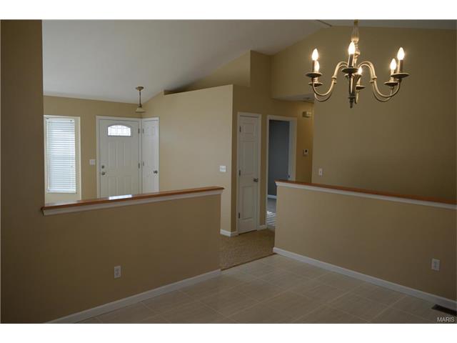 9 Mary Beth, O'fallon, MO 63368 photo 7