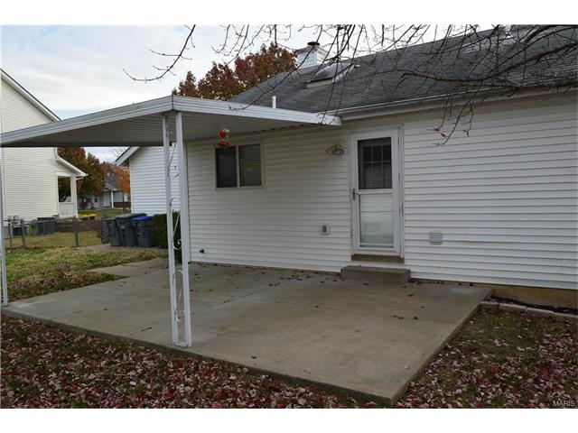 9 Mary Beth, O'fallon, MO 63368 photo 27