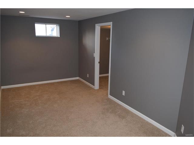 9 Mary Beth, O'fallon, MO 63368 photo 22