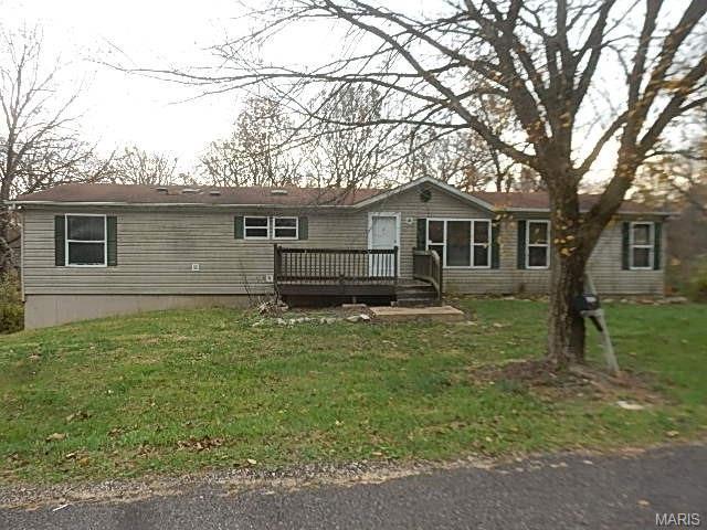 92 Osage Dr, Sullivan, MO 63080 photo 1