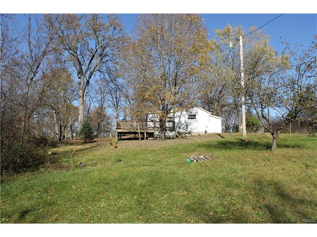 2611 Ridge Rd, Sullivan, MO 63080 photo 1