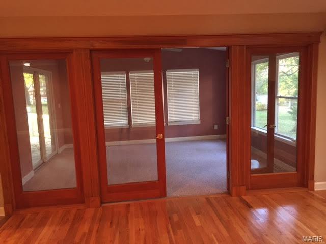 842 Pitman Hill Rd, Weldon Spring, MO 63304 photo 13