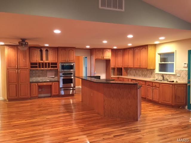 842 Pitman Hill Rd, Weldon Spring, MO 63304 photo 8