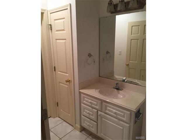 842 Pitman Hill Rd, Weldon Spring, MO 63304 photo 18