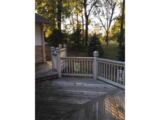 842 Pitman Hill Rd, Weldon Spring, MO 63304 photo 6
