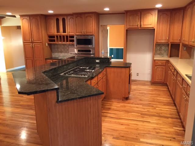 842 Pitman Hill Rd, Weldon Spring, MO 63304 photo 9
