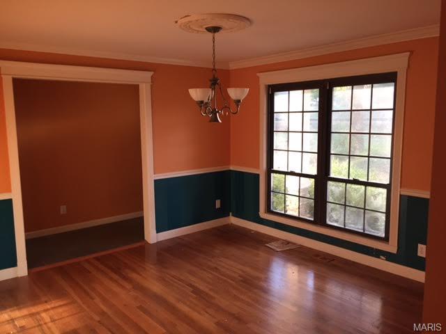 842 Pitman Hill Rd, Weldon Spring, MO 63304 photo 7