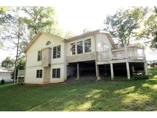 842 Pitman Hill Rd, Weldon Spring, MO 63304 photo 2